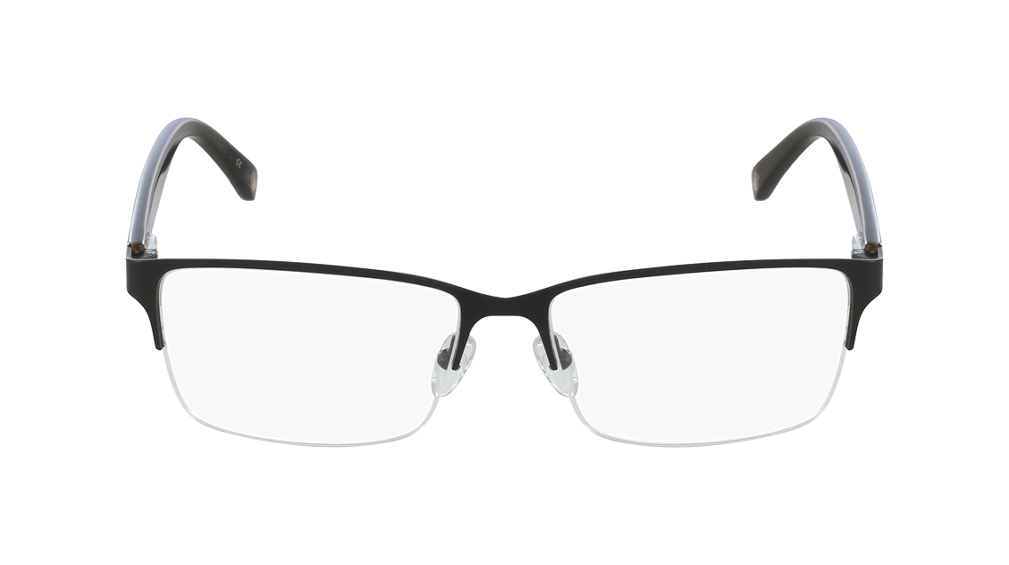 Ted baker glasses b742 discount